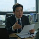 성진 행정사사무소 이미지