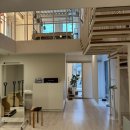 진 | 속초 필라테스 추천 필라테스진 내돈내산 후기