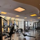 폴럭스호텔 이미지