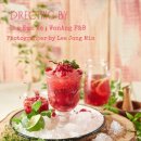 (주)원앙에프엔비 이미지