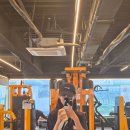 PPT짐 | 260504~260507) 일상 기록
