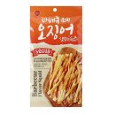 썬편의점 이미지
