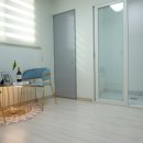 한스첼라타워 이미지