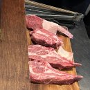 히츠지 | 대구 양고기 맛집 히츠지 침산점 후기