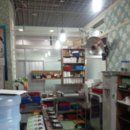 달맞이길62번길 이미지