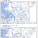 철산중앙시장 네이버블로그