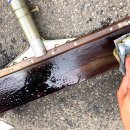 지엠상사 이미지