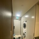 삼영오피스텔 이미지