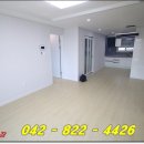 보문산 약국 이미지