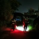 화동로 1079번길 이미지