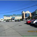 음봉보건지소 이미지