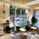 다옴헤어살롱 이미지