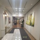 수성메디케어 | [임신 30주] 만삭사진촬영, 대구 스튜디오 비교 및 솔직 이용 후기, 임신 30주 증상