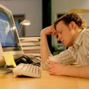 김정철한의원 이미지