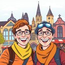 평화철강 | ✨ 잉글랜드 셰필드: 철강 산업 도시의 숨겨진 보석을 찾아서!