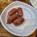 24시실내포장마차 | 강릉여행 필수코스 엄지네포장마차 주차 메뉴 솔직 리뷰