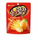 느긋베이크 | [공지] 광주 두바이쫀득쿠키 리스트