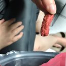 쁘니푸드 이미지