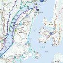 이현동1 이미지