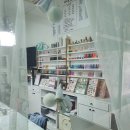 화정네일 앨리스네일