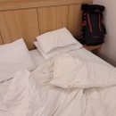 더제이호텔(THE J HOTEL) 이미지
