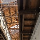 서대문형무소역사관 이미지