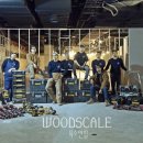 GOTO 가양점 이미지