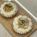 베이킹클래스 이미지