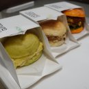 무거카라반 이미지