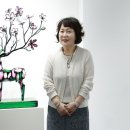 지우갤러리