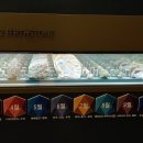 미호박물관 이미지