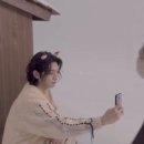 여운 이미지