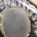 동진수선 이미지