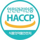 해빗체인지