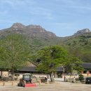 소계주유소 이미지