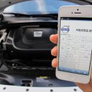 모든자동차정비센타 이미지