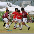 송포초등학교 이미지