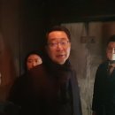 불로마을경로당 이미지