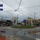 무장초등길 이미지