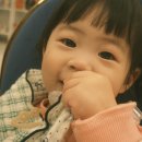 초록여울 캠핑장 이미지