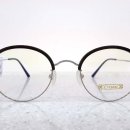 아이데코안경 제주시청점 이미지