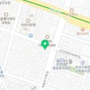 첨단카클리닉 이미지