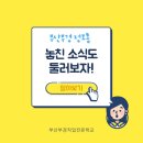 부경세무회계 네이버블로그