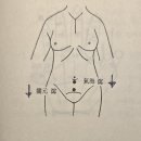 중풍(中風)의 치료방법(인사불성.불언어 .뇌출혈.각궁반장) 이미지