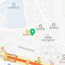 사남초정문 이미지