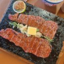범 | 경주 황리단길 맛집 추천 l 웨이팅 30분도 아깝지 않았던 범외양간 후기