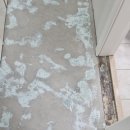 청수14로 이미지