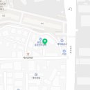 (주)광명종합정비공장 이미지