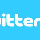 트위터 - 팔로잉 팔로워 뜻 이미지