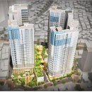 강동종합정비 이미지